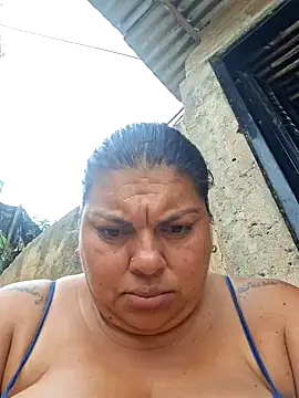 chubby sexy big tits online show from 03/08/25, 08:46