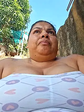 chubby sexy big tits online show from 09/13/25, 01:00