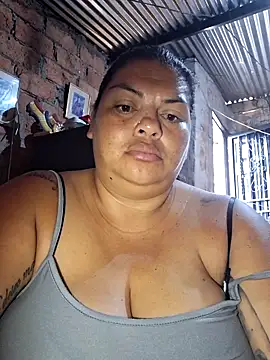 chubby sexy big tits online show from 09/25/25, 12:09