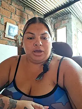 chubby sexy big tits online show from 09/29/25, 01:16