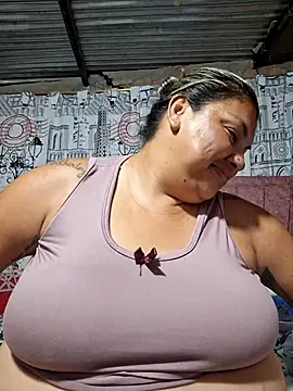 chubby sexy big tits online show from 10/02/25, 01:56