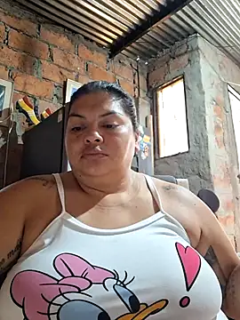 chubby sexy big tits online show from 10/13/25, 12:38