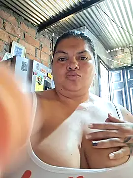 chubby sexy big tits online show from 10/19/25, 12:17