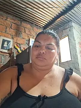 chubby sexy big tits online show from 10/20/25, 12:05