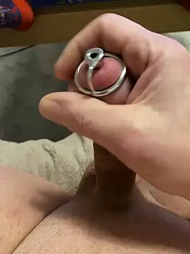 knudelboy2 online show from 02/07/25, 11:13