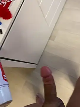 knudelboy2 online show from 09/09/25, 04:17