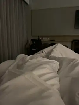 knudelboy2 online show from 09/24/25, 03:21