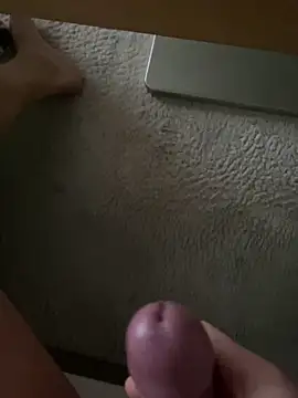 knudelboy2 online show from 02/14/26, 01:52