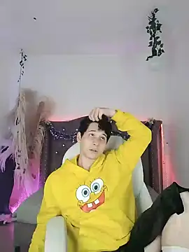 JustinMiller   online show from 12/20/24, 08:38