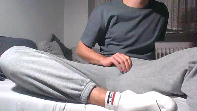 Snapshot of Jamie_2006 chatting on 11/09/25, 07:01 Jamie 2006 online show from 11/09/25, 07:01