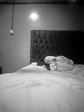Pstarzz online show from 06/03/26, 06:38
