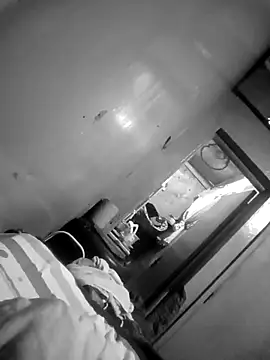 Pstarzz online show from 06/10/26, 04:12