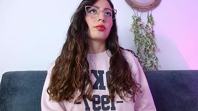 Kendal Mosk online show from 02/04/26, 11:20