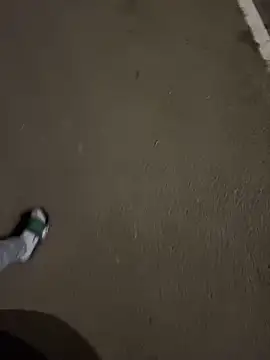 Snapshot of Lahcene chatting on 11/20/25, 06:29 Lahcene online show from 11/20/25, 06:29