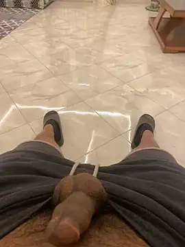 Snapshot of Lahcene chatting on 12/20/25, 09:33 Lahcene online show from 12/20/25, 09:33