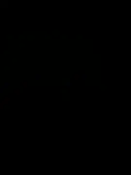 Snapshot of Lahcene chatting on 12/21/25, 04:14 Lahcene online show from 12/21/25, 04:14