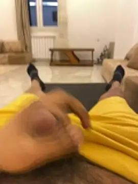 Snapshot of Lahcene chatting on 01/07/26, 10:56 Lahcene online show from 01/07/26, 10:56