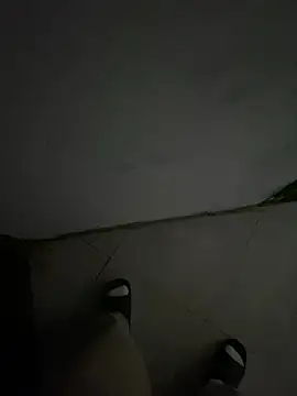 Snapshot of Lahcene chatting on 01/09/26, 09:05 Lahcene online show from 01/09/26, 09:05