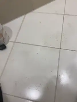 Snapshot of Lahcene chatting on 02/07/26, 05:38 Lahcene online show from 02/07/26, 05:38