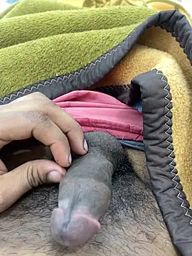 Snapshot of Lahcene chatting on 03/14/26, 02:17 Lahcene online show from 03/14/26, 02:17