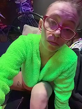 Stonermama666420 online show from 03/08/26, 05:00