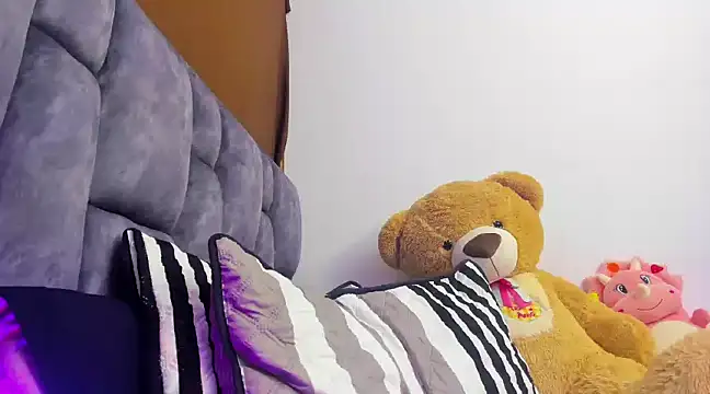 bunny 1922 online show from 01/08/25, 05:16