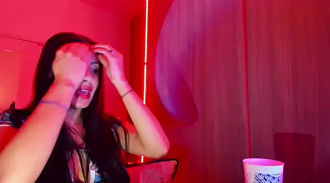 bunny 1922 online show from 01/12/25, 04:42