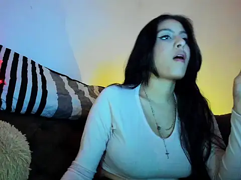 bunny 1922 online show from 02/23/25, 11:14