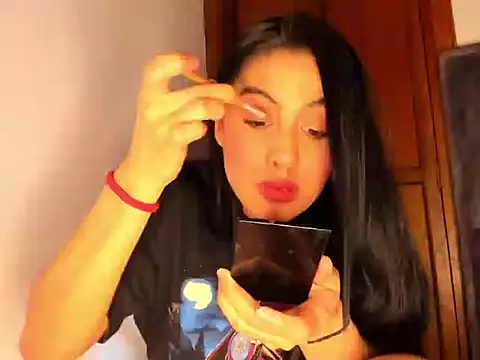 bunny 1922 online show from 03/06/26, 11:12