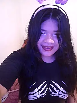 CANELA 9911 online show from 12/10/24, 09:01