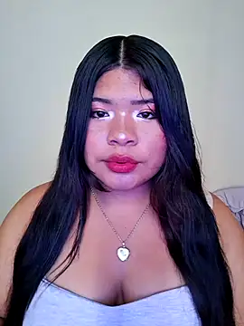 CANELA 9911 online show from 01/30/25, 10:41