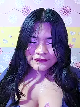 CANELA 9911 online show from 09/20/25, 03:40