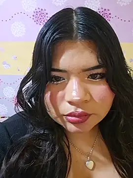 CANELA 9911 online show from 09/27/25, 12:59