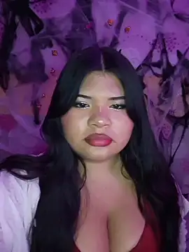 CANELA 9911 online show from 10/30/25, 12:45