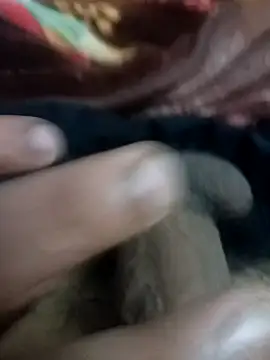 jaiwrld0 online show from 12/12/24, 05:59