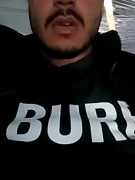 jaiwrld0 online show from 12/27/24, 11:17