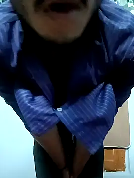 jaiwrld0 online show from 01/04/25, 06:09