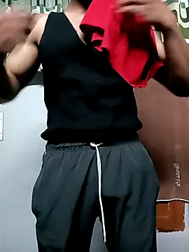 jaiwrld0 online show from 02/09/25, 07:19