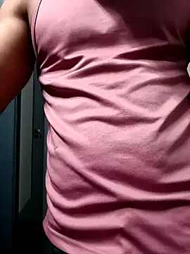 jaiwrld0 online show from 02/16/25, 06:21