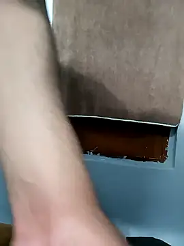 jaiwrld0 online show from 02/17/25, 06:15