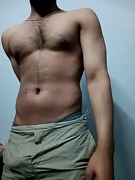 jaiwrld0 online show from 11/14/25, 07:01