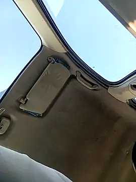 jaiwrld0 online show from 02/09/26, 11:14