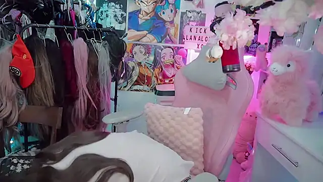 onlychris699 online show from 03/28/26, 02:00