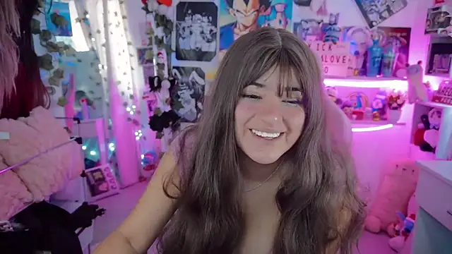 onlychris699 online show from 03/29/26, 04:07