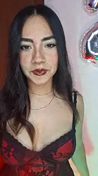 Melody 04 online show from 03/09/25, 05:33