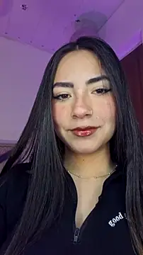 Melody 04 online show from 03/09/25, 07:48