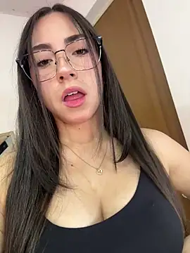 Melody 04 online show from 01/16/26, 04:38