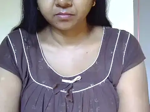 Snapshot of Suhana-sapna chatting on 02/09/25, 03:00 Suhana-sapna online show from 02/09/25, 03:00