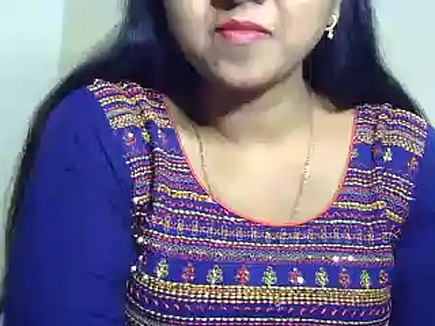 Snapshot of Suhana-sapna chatting on 02/23/25, 02:04 Suhana-sapna online show from 02/23/25, 02:04
