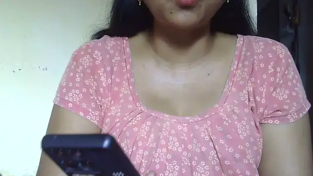 Suhana-sapna online show from 10/31/25, 03:07